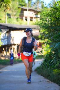 BIB: 3433
                            <button type="button" onclick="openModal(19336240)" class="btn btn-primary btn-sm float-right btn-popup" data-toggle="modal" data-target=".modal-high-quality">
                        <i class="fas fa-shopping-cart"></i> Add to Cart
                    </button>
                                            <button type="button" onclick="isThisMe(19336240, true)" class="btn btn-success btn-sm float-right btn-popup btn-isme hidden" data-toggle="tooltip" data-placement="bottom" title="นี่คือรูปของคุณใช่ไหม คลิกที่นี่เพื่อเอาเข้าอัลบั้ม">
                        <i class="fas fa-plus"></i> Add to album
                    </button>
                    <button type="button" onclick="isThisMe(19336240, false)" class="btn btn-warning btn-sm float-right btn-popup btn-isnotme hidden">
                        <i class="fas fa-ban"></i> Remove from album
                    </button>